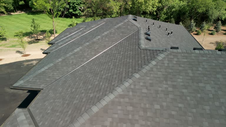 Best Gutter Installation and Repair  in Sewanee, TN