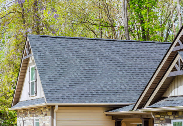 Best Tile Roofing Installation  in Sewanee, TN